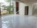 4 BHK Duplex Flat for Rent in Boat Club